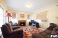 Property photo of 39 View Street Pascoe Vale VIC 3044