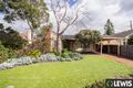 Property photo of 39 View Street Pascoe Vale VIC 3044