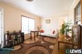 Property photo of 39 View Street Pascoe Vale VIC 3044