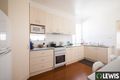 Property photo of 39 View Street Pascoe Vale VIC 3044