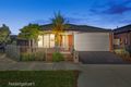 Property photo of 8 Alma Road Wollert VIC 3750