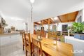 Property photo of 5 Mitta Mitta Way Meadow Heights VIC 3048