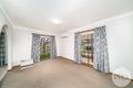 Property photo of 9 Wiradjuri Crescent Wagga Wagga NSW 2650