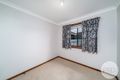 Property photo of 9 Wiradjuri Crescent Wagga Wagga NSW 2650