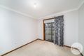 Property photo of 9 Wiradjuri Crescent Wagga Wagga NSW 2650