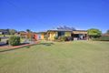 Property photo of 2 Linden Crescent Qunaba QLD 4670