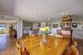 Property photo of 2 Linden Crescent Qunaba QLD 4670