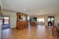 Property photo of 2 Linden Crescent Qunaba QLD 4670