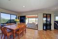 Property photo of 2 Linden Crescent Qunaba QLD 4670