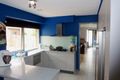 Property photo of 3 Horsham Crescent Alfredton VIC 3350