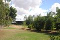 Property photo of 39 Acacia Street Barcaldine QLD 4725
