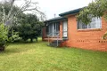 Property photo of 20 Gatenby Street Dorrigo NSW 2453