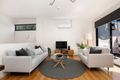 Property photo of 1/108 Cambridge Street Collingwood VIC 3066