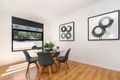 Property photo of 1/108 Cambridge Street Collingwood VIC 3066