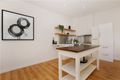 Property photo of 1/108 Cambridge Street Collingwood VIC 3066