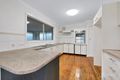 Property photo of 12 Arakoola Street Jindalee QLD 4074