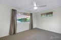 Property photo of 12 Arakoola Street Jindalee QLD 4074