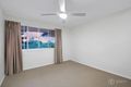 Property photo of 12 Arakoola Street Jindalee QLD 4074