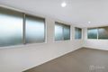 Property photo of 12 Arakoola Street Jindalee QLD 4074