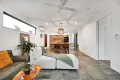 Property photo of 47 Havenside Drive Garbutt QLD 4814