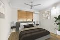 Property photo of 3/213 Evan Street South Mackay QLD 4740