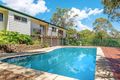 Property photo of 81 Tamworth Drive Helensvale QLD 4212