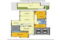 Property photo of 1 Fairbridge Road Point Cook VIC 3030