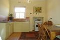Property photo of 9 Palmer Street Prospect SA 5082