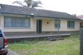 Property photo of 123 Nelson Road Valley View SA 5093