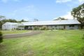 Property photo of 251-255 Rhinds Road Wallington VIC 3222