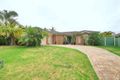 Property photo of 43 Walker Avenue Kanwal NSW 2259