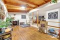 Property photo of 5 Mitta Mitta Way Meadow Heights VIC 3048