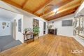 Property photo of 5 Mitta Mitta Way Meadow Heights VIC 3048