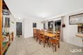 Property photo of 5 Mitta Mitta Way Meadow Heights VIC 3048