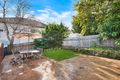 Property photo of 25 Meriton Street Gladesville NSW 2111