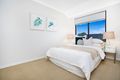 Property photo of 13/94 Bland Street Ashfield NSW 2131