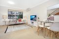 Property photo of 13/94 Bland Street Ashfield NSW 2131