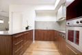 Property photo of 1/28 Fairview Avenue Newtown VIC 3220