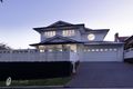 Property photo of 103 Highland Terrace St Lucia QLD 4067