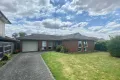 Property photo of 37 Spring Court Morwell VIC 3840