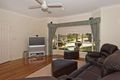 Property photo of 9-11 Heeler Court Shailer Park QLD 4128