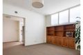Property photo of 19 Reed Street Albert Park VIC 3206