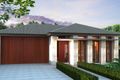 Property photo of 36 Winchester Street Malvern SA 5061