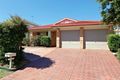 Property photo of 32 Tomko Grove Parklea NSW 2768