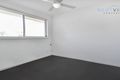 Property photo of 18/369 Sandgate Road Shortland NSW 2307
