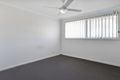 Property photo of 18/369 Sandgate Road Shortland NSW 2307