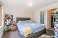 Property photo of 6/10 Marriot Street Cannington WA 6107