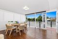 Property photo of 292 Banks Street Ashgrove QLD 4060