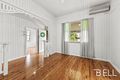 Property photo of 68 Malcolm Street Hawthorne QLD 4171