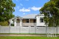 Property photo of 68 Malcolm Street Hawthorne QLD 4171